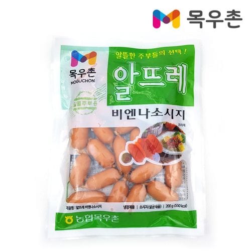 상품 이미지 1