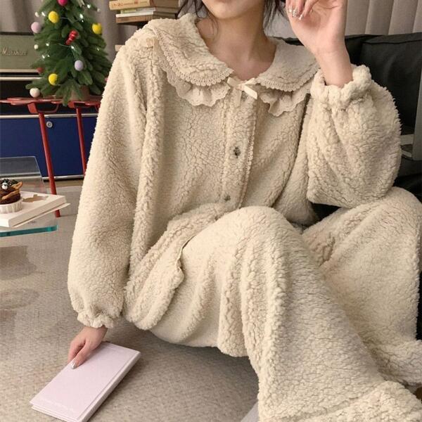 확대된 대표 IMAGE1