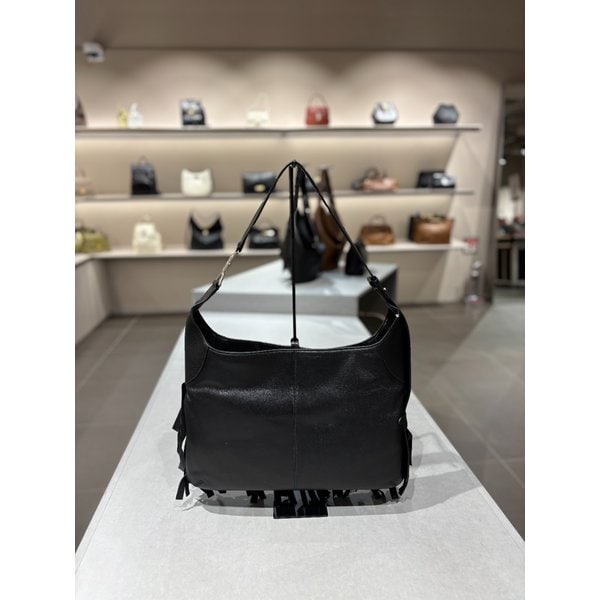 [파주점] 플룸 숄더백 41 RCBSX25163BKX