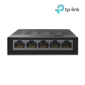 LS1005G 5포트 기가비트 스위치 허브 대량가능