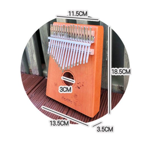상품이미지5