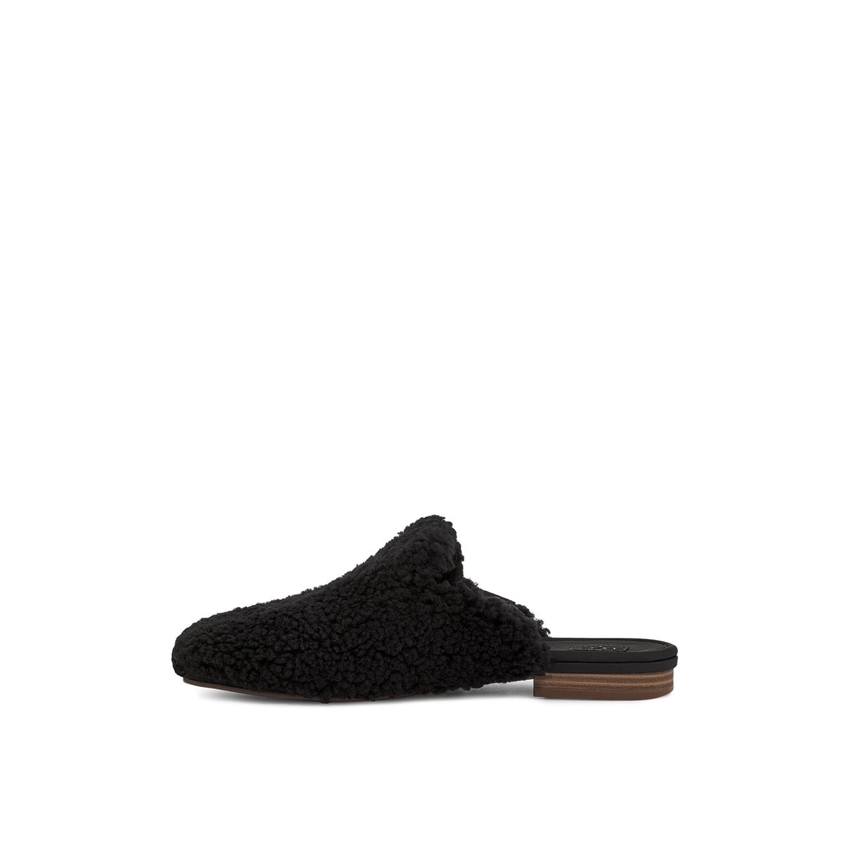 [갤러리아] (W)22FW 자나야 뮬 Janaya Mule(1662301501) - NS홈쇼핑