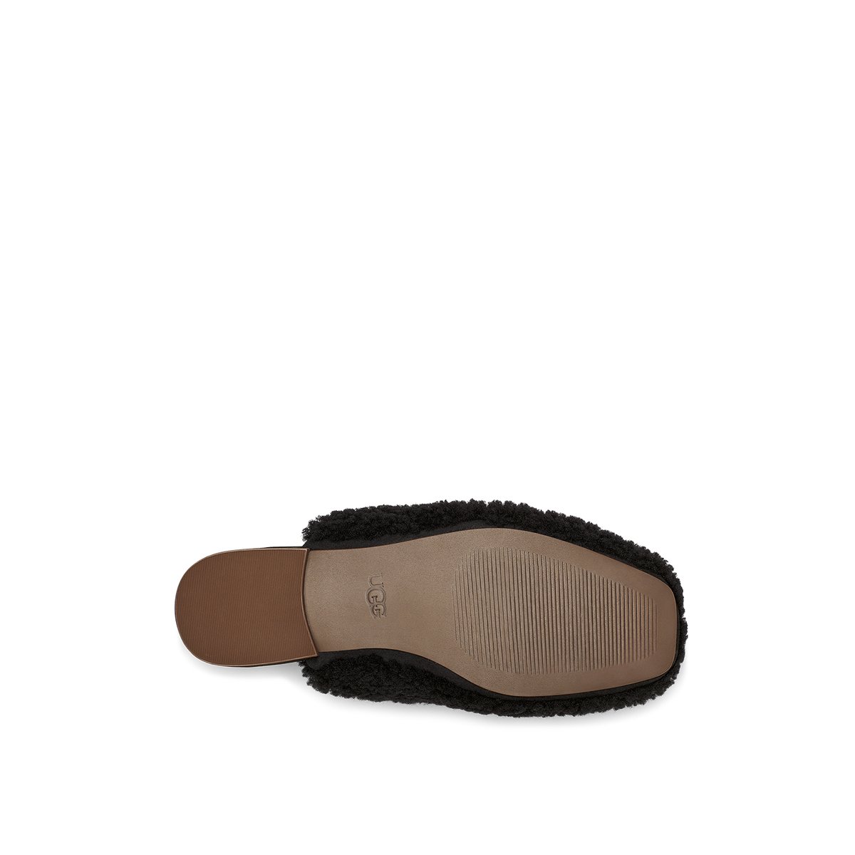 [갤러리아] (W)22FW 자나야 뮬 Janaya Mule(1662301501) - NS홈쇼핑