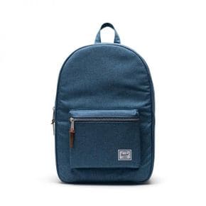 2357152 Herschel Supply Co. 허셜 서플라이사. 합의