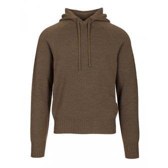 톰포드 남성 캐시미어 스웨터 KOL003YMK069 IG206 Brown /15 577948