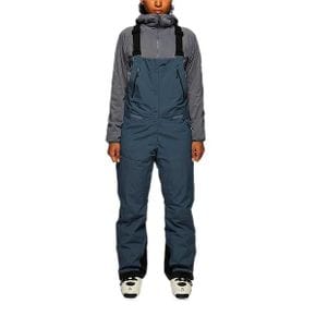 일본 골드윈 스키복 [골드윈] 스키웨어 팬츠 Ws GORETEX 2L Bib/ GW33352 1483208