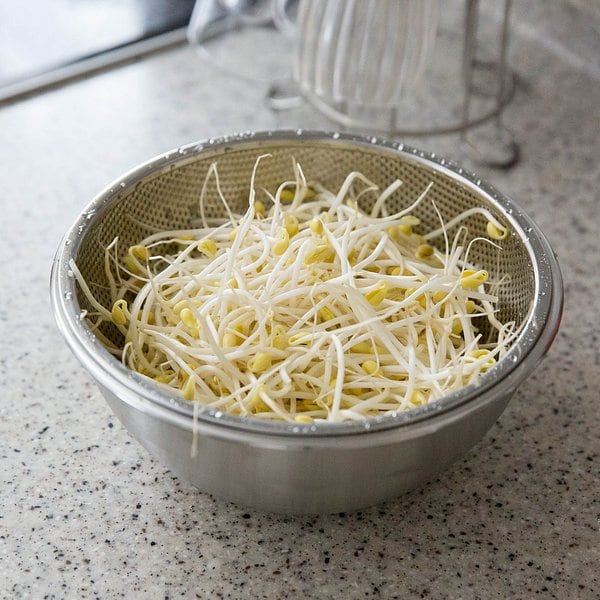 스텐믹싱볼_26cm J71N902114300