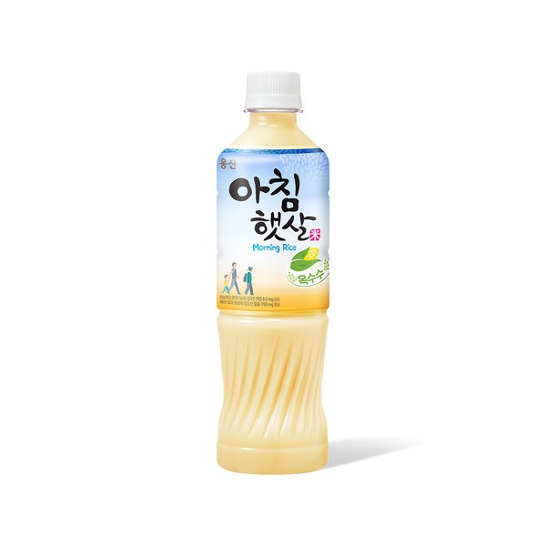 상품이미지1