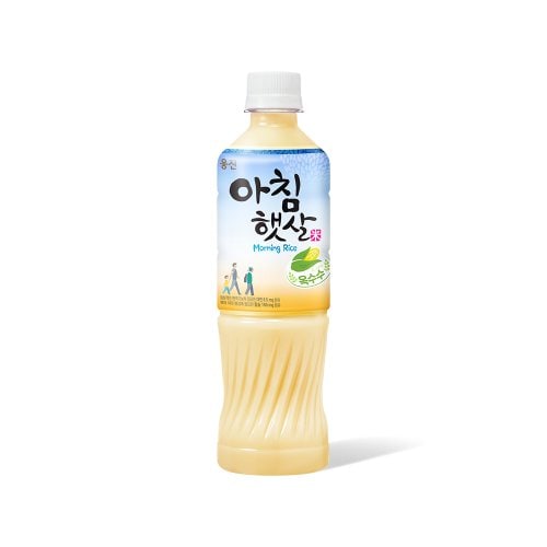 상품이미지1