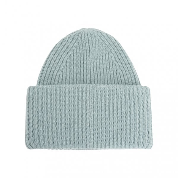 [부산점] 아크네 스튜디오 라지 페이스 비니 C40424 AAT (남여공용)