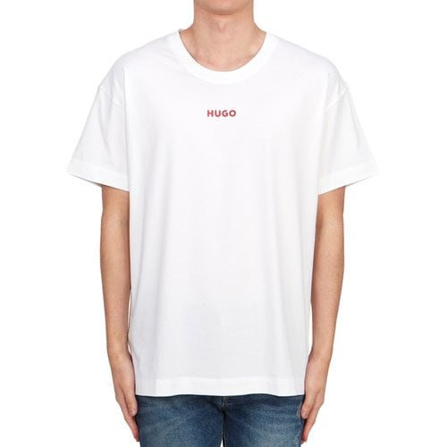 rep product image1