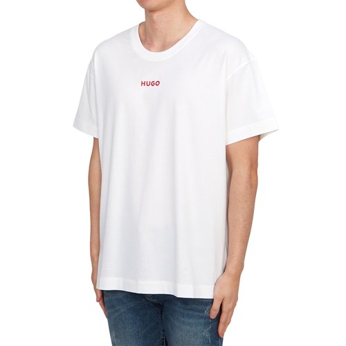 rep product image10