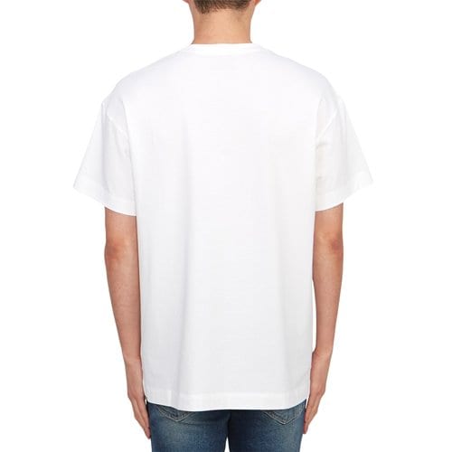 rep product image10