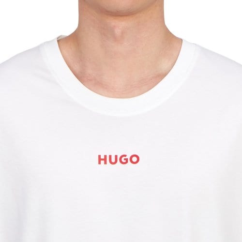 rep product image10