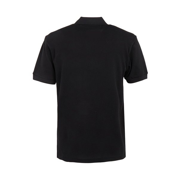 [부산점] 블랙와펜 카라 반팔티셔츠 AX T066 051 1 (남여공용)