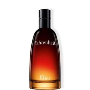 디올 DIOR Fahrenheit 화씨 벌크 애프터 쉐이브 로션