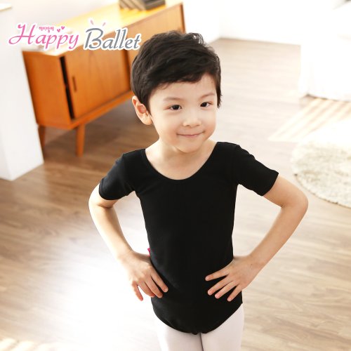 상품 이미지3
