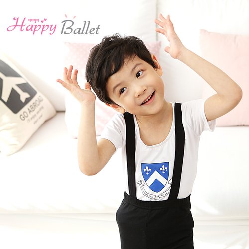 상품 이미지6