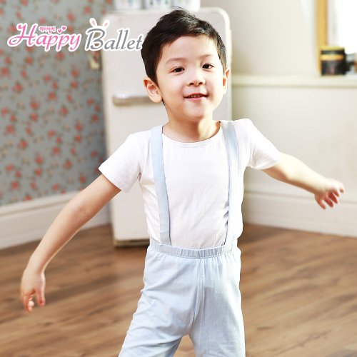 상품 이미지7