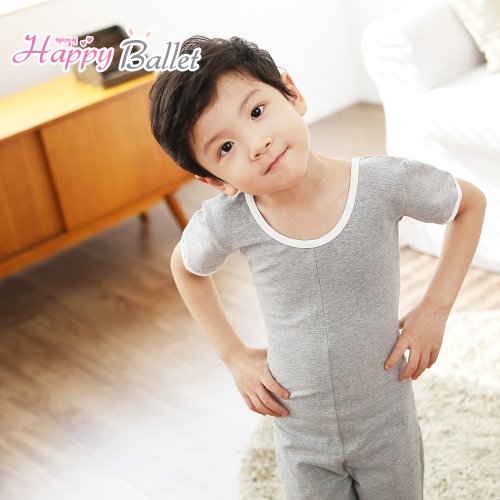 상품 이미지9