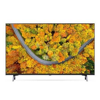 LG 울트라HD TV 55UR342C9NC 각도조절벽걸이 무배 ..[32103699]