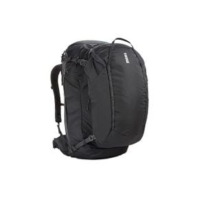 독일 툴레 등산가방 Thule Landmark Rucksack 63 cm 49 x 33 / 70L 1338717