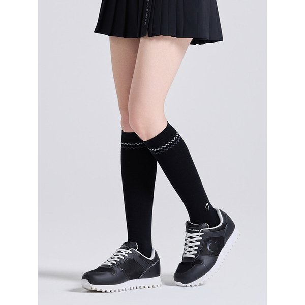 확대된 대표 Main Image