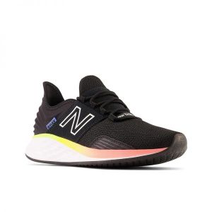 뉴발란스 2607700 New Balance 뉴발란스 프레시 폼 로브