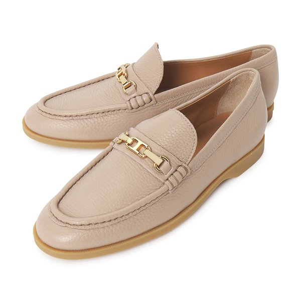 확대된 대표 rep product image1