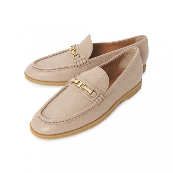 [부산점] 여성 로퍼 XXW01M0KB60UUGM027