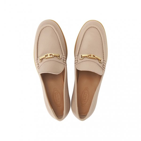 [부산점] 여성 로퍼 XXW01M0KB60UUGM027