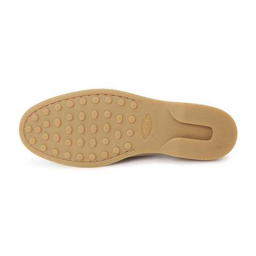 rep product image5