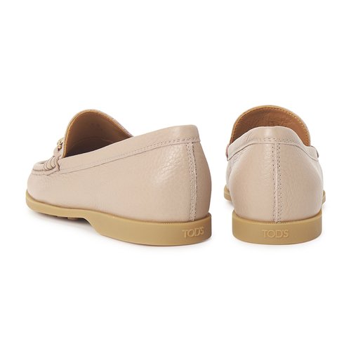 rep product image6