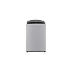 LG T19DX7AY 통돌이 세탁기 19kg / KN