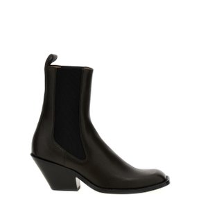 [케이트] Ankle Boots F1092884950 4381695