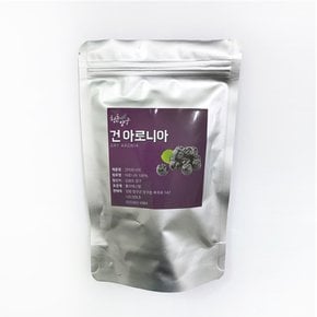 건아로니아100g 강원도 양구 아로니아