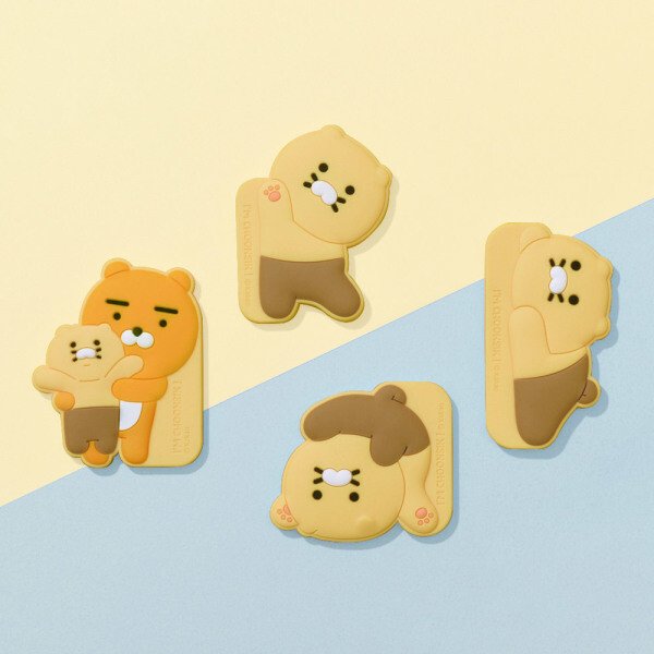 상품이미지1
