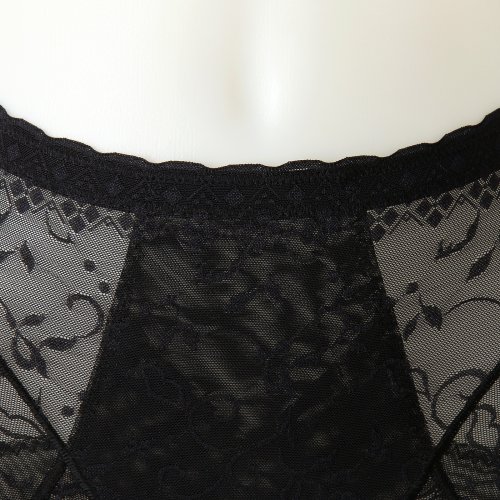 IMAGE4