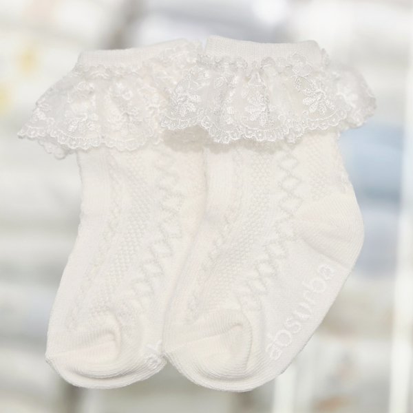 확대된 대표 IMAGE1