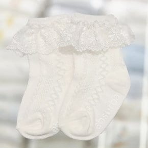 블룸 레이스 단말 A1A32013 IVORY