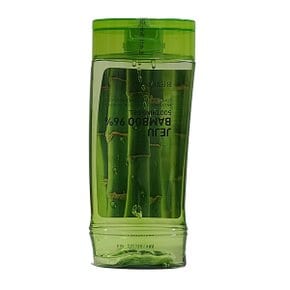 제주 대나무 수딩젤270ml