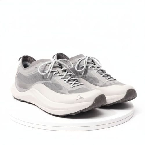https://tmg1871.cafe24.com/mall/admin/shop/download_image/20260105/889566.jpg