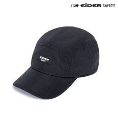 아이더세이프티(EIDER SAFETY) HUS24C04 캠프캡