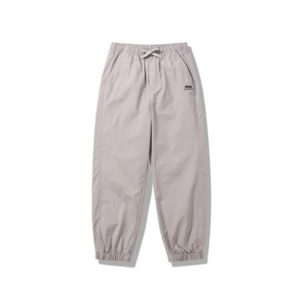 확대된 대표 IMAGE1