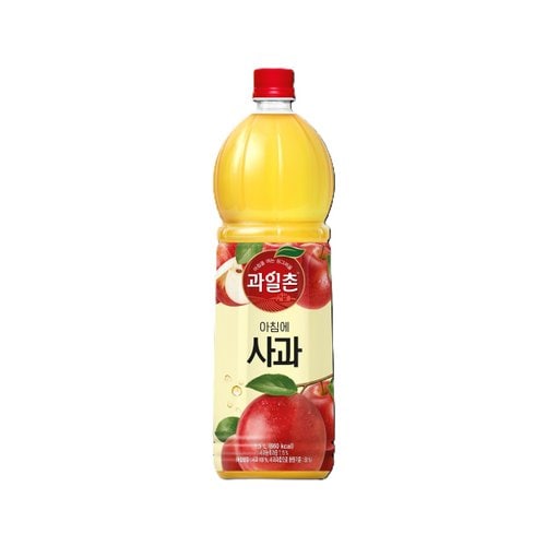 상품 이미지1