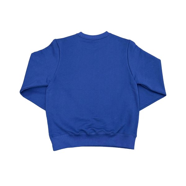 [여주점] 지프 클래식 맨투맨 GL3TSU802BL