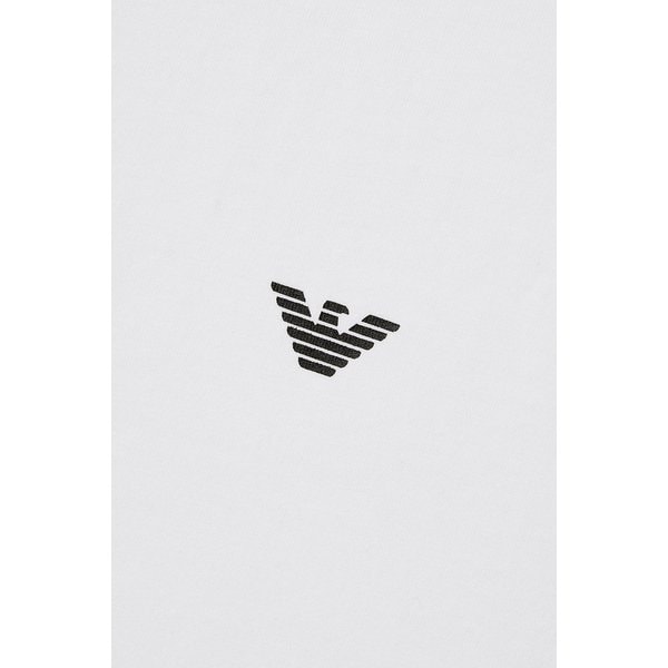 상품이미지4