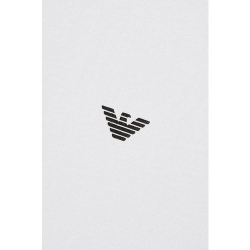 상품이미지4