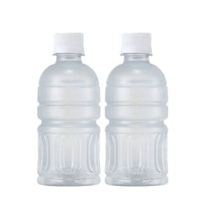 동아오츠카 포카리스웨트 340ml 40pet[33412461]