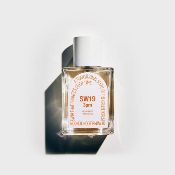 3pm 오 드 퍼퓸(50ml)
